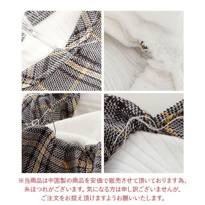 ベビー服 通販ベビー服 女の子 春 おしゃれ かわいい 子供服 ワンピース 長袖 キッズ ベビー 子ども服 70 80 90 100 秋冬 フレアワンピース 女子 女児  ベビー服 | BACKYARD FAMILY | 12