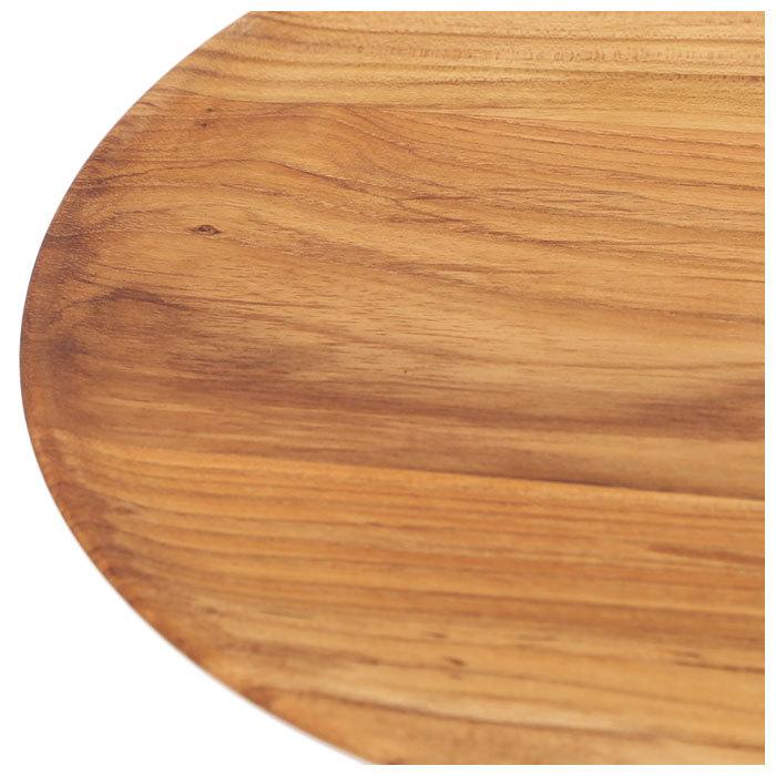 ケーキスタンド 木 l 通販 木製 中皿 コンポート 皿 ケーキプレート ケーキトレー ケーキ スタンド 可愛い お皿 プレート ケーキ皿 オードブル ケーキスタンド |  | 07