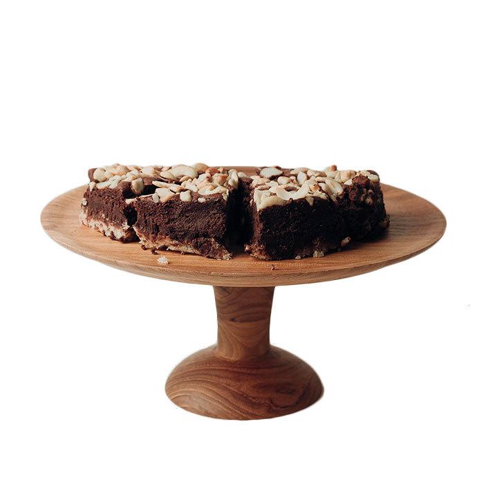 ケーキスタンド 木 l 通販 木製 中皿 コンポート 皿 ケーキプレート ケーキトレー ケーキ スタンド 可愛い お皿 プレート ケーキ皿 オードブル ケーキスタンド |  | 08