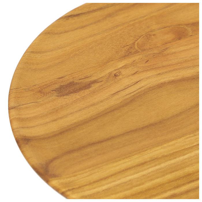 ケーキスタンド 通販ケーキスタンド 木 m 木製 大皿 コンポート 皿 ケーキプレート ケーキトレー ケーキ スタンド 可愛い お皿 プレート ケーキスタンド | BACKYARD FAMILY | 07