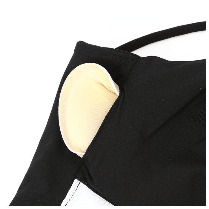 ヨガウェア 通販ヨガウェア トップス カップ付 キャミソール ブラトップ インナー タンクトップ フィットネスウェア ランニング ジョギング おしゃれ ヨガウェア |  | 10