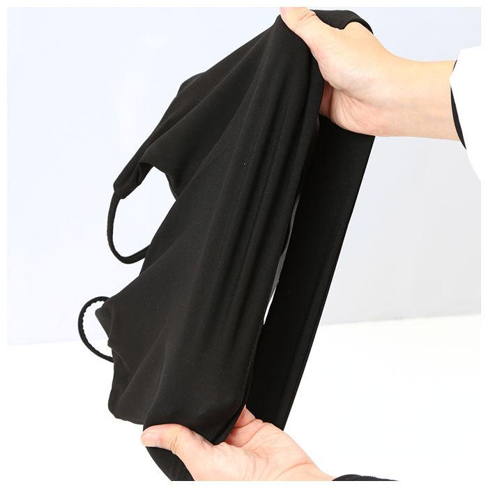 ヨガウェア 通販ヨガウェア トップス カップ付 キャミソール ブラトップ インナー タンクトップ フィットネスウェア ランニング ジョギング おしゃれ ヨガウェア |  | 11