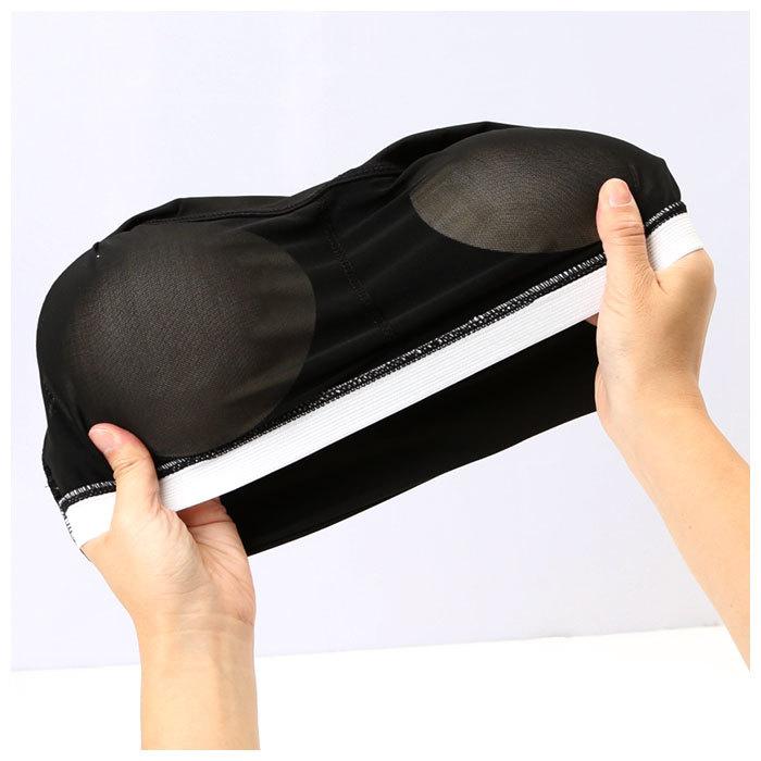 ヨガウェア 通販ヨガウェア トップス カップ付 キャミソール ブラトップ インナー タンクトップ フィットネスウェア ランニング ジョギング おしゃれ ヨガウェア |  | 12