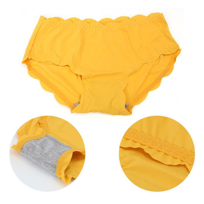 ブラジャー ショーツ セット ノンワイヤー 通販 セクシー チューブトップ ブラ 下着 レディース ギャザー プッシュアップブラ パンティー シンプル ブラジャー |  | 12