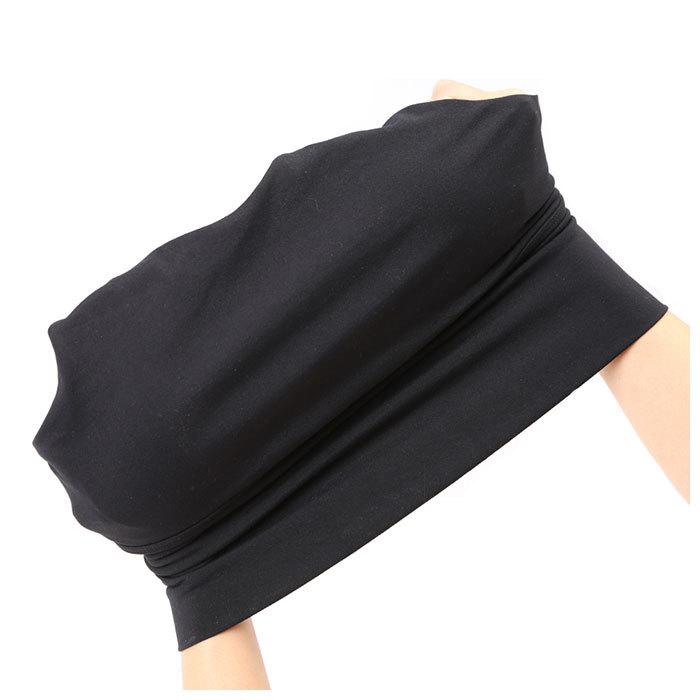 ヨガウェア トップス カップ付 通販 キャミソール ブラトップ インナー タンクトップ フィットネスウェア ランニング ジョギング おしゃれ かわいい ヨガウェア |  | 05