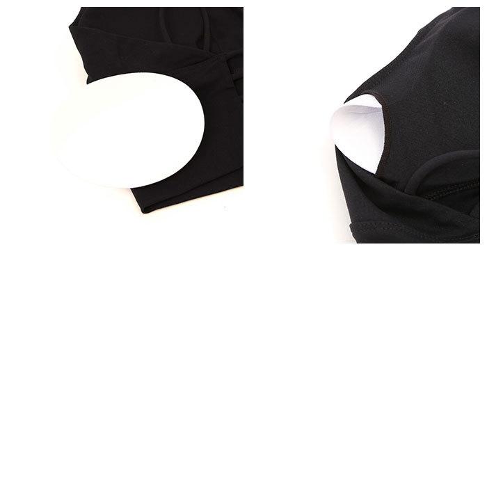 ヨガウェア トップス カップ付 通販 キャミソール ブラトップ インナー タンクトップ フィットネスウェア ランニング ジョギング おしゃれ かわいい ヨガウェア |  | 08