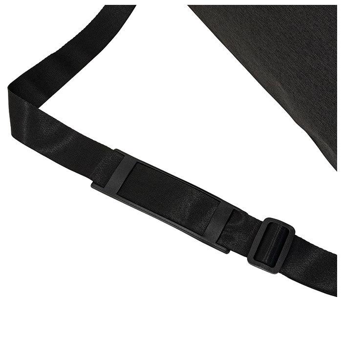 ビジネスバッグ 通販ビジネスバッグ メンズ A4 トート ショルダーストラップ ノートPC 対応 2way トートバッグ ショルダーバッグ 斜めがけ ビジネスバッグ |  | 13