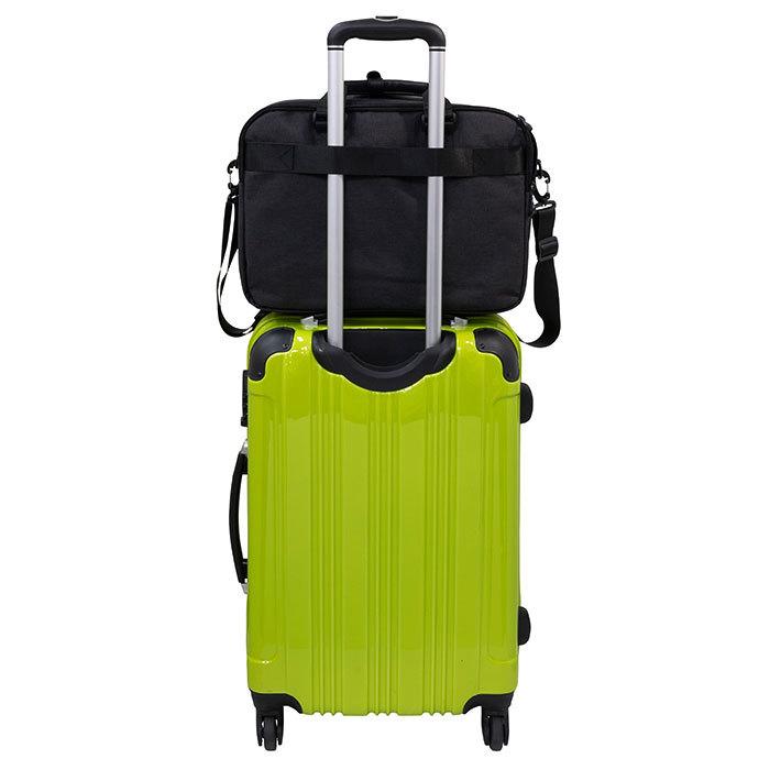 ビジネスバッグ 通販ビジネスバッグ メンズ A4 トート ショルダーストラップ ノートPC 対応 2way トートバッグ ショルダーバッグ 斜めがけ ビジネスバッグ |  | 14