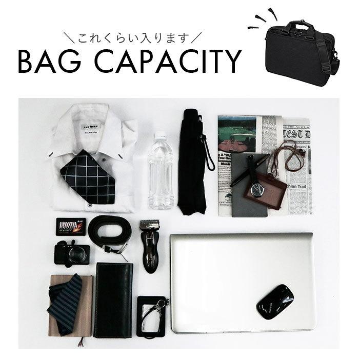 ビジネスバッグ 通販ビジネスバッグ メンズ A4 トート ショルダーストラップ ノートPC 対応 2way トートバッグ ショルダーバッグ 斜めがけ ビジネスバッグ |  | 15