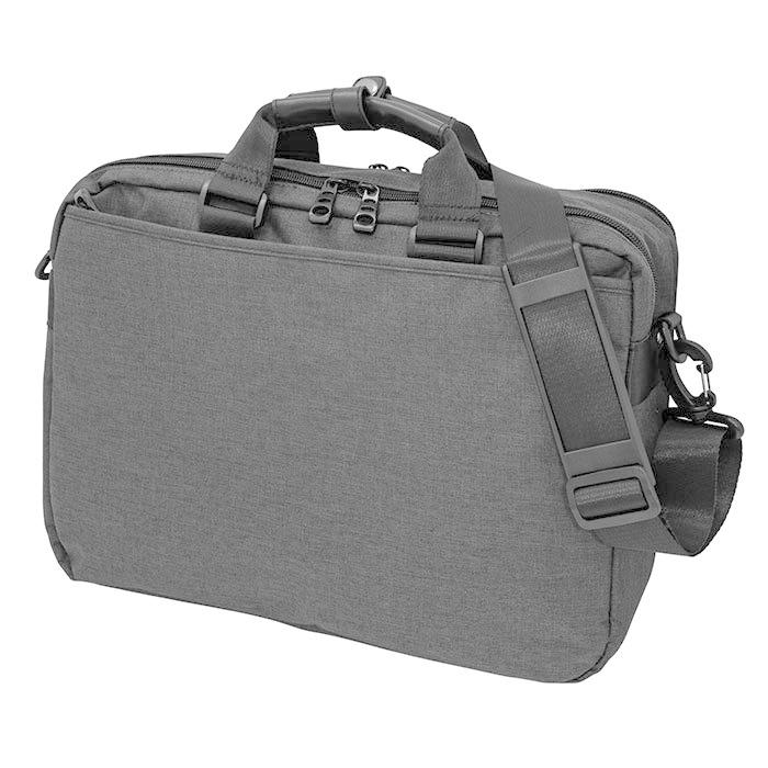 ビジネスバッグ 通販ビジネスバッグ メンズ A4 トート ショルダーストラップ ノートPC 対応 2way トートバッグ ショルダーバッグ 斜めがけ ビジネスバッグ |  | 04