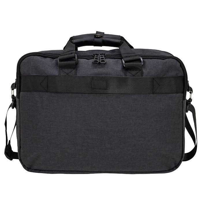 ビジネスバッグ 通販ビジネスバッグ メンズ A4 トート ビジネスバッグ 通販ビジネスバッグ メンズ A4 トート