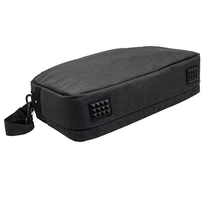 ビジネスバッグ 通販ビジネスバッグ メンズ A4 トート ショルダーストラップ ノートPC 対応 2way トートバッグ ショルダーバッグ 斜めがけ ビジネスバッグ |  | 07