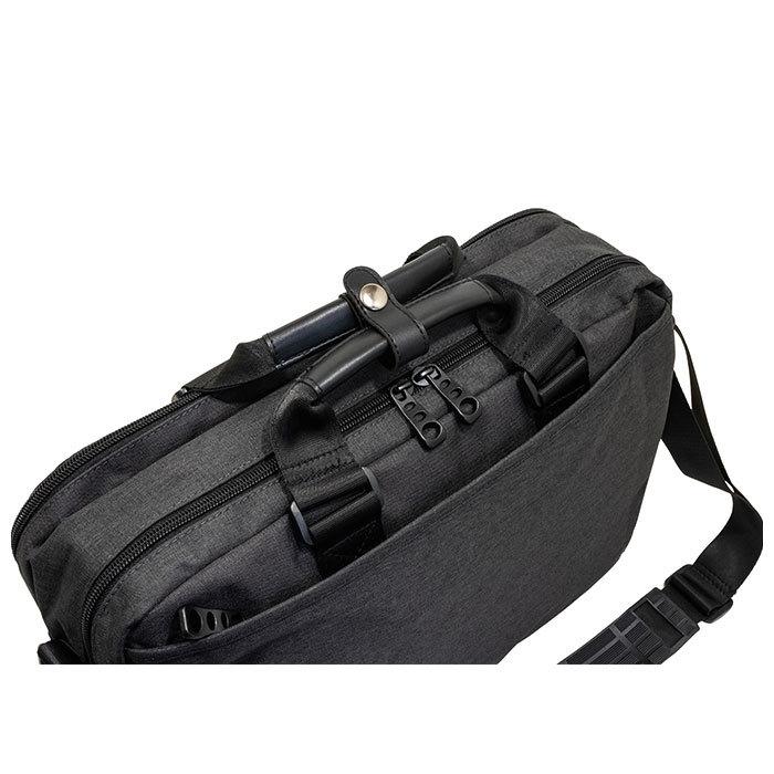 ビジネスバッグ 通販ビジネスバッグ メンズ A4 トート ショルダーストラップ ノートPC 対応 2way トートバッグ ショルダーバッグ 斜めがけ ビジネスバッグ |  | 08