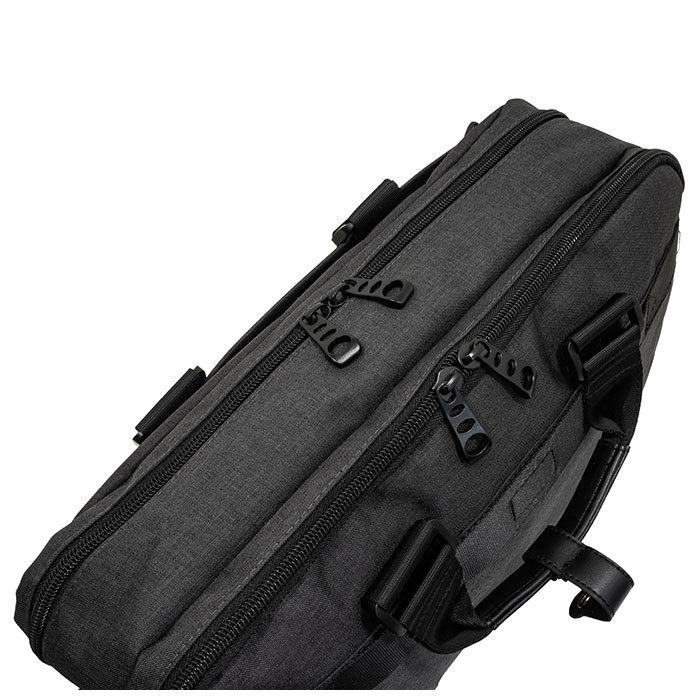 ビジネスバッグ 通販ビジネスバッグ メンズ A4 トート ショルダーストラップ ノートPC 対応 2way トートバッグ ショルダーバッグ 斜めがけ ビジネスバッグ |  | 09