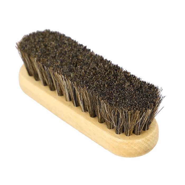 レザーケアセット ブリオ 通販 レザーケアキット スターターキット columbus レザーコンディショニングクリーム ホコリ落とし 馬毛ブラシ  レザーケアセット |  | 05