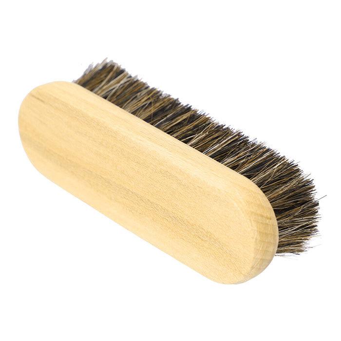 レザーケアセット ブリオ 通販 レザーケアキット スターターキット columbus レザーコンディショニングクリーム ホコリ落とし 馬毛ブラシ  レザーケアセット |  | 06