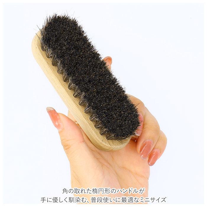 レザーケアセット ブリオ 通販 レザーケアキット スターターキット columbus レザーコンディショニングクリーム ホコリ落とし 馬毛ブラシ  レザーケアセット |  | 07