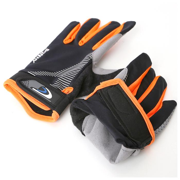 登山 手袋 通販 トレッキンググローブ グローブ トレイル 登山用品 おしゃれ スマホ 登山用手袋 クライミング メンズ レディース アウトドア キャンプ BBQ 登山 | ブランド登録なし | 05