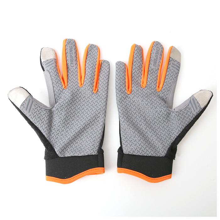 登山 手袋 通販 トレッキンググローブ グローブ トレイル 登山用品 おしゃれ スマホ 登山用手袋 クライミング メンズ レディース アウトドア キャンプ BBQ 登山 | ブランド登録なし | 06