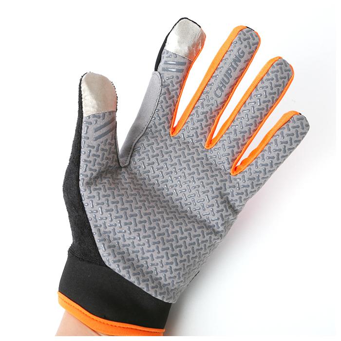 登山 手袋 通販 トレッキンググローブ グローブ トレイル 登山用品 おしゃれ スマホ 登山用手袋 クライミング メンズ レディース アウトドア キャンプ BBQ 登山 | ブランド登録なし | 07