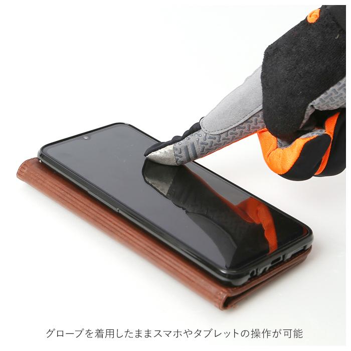 登山 手袋 通販 トレッキンググローブ グローブ トレイル 登山用品 おしゃれ スマホ 登山用手袋 クライミング メンズ レディース アウトドア キャンプ BBQ 登山 | ブランド登録なし | 09
