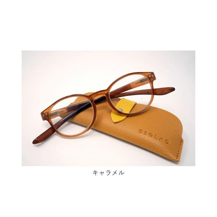 リーディンググラス 首掛け 通販 レディース メンズ 首にかけられる 老眼鏡 ケース付き シニアグラス 首下げタイプ おしゃれ ツートンカラー リーディンググラス |  | 17