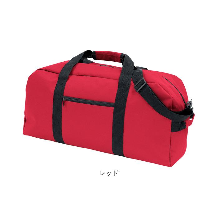 ボストンバッグ メンズ 旅行 通販 大容量 おしゃれ シンプル 無地 レディース 男女兼用 2way ショルダーバッグ 斜めがけ 肩掛け 修学旅行 ボストンバッグ |  | 10