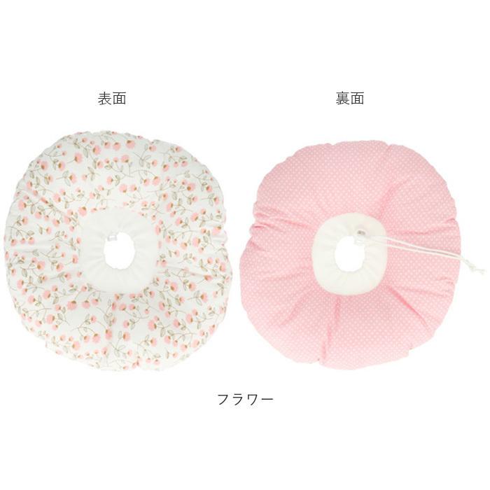 エリザベスカラー 通販エリザベスカラー ソフト 犬 猫 ペット グッズ 軽量 柔らかい 術後 用品 ねこ いぬ 用品 かわいい 傷舐め 足舐め 防止 エリザベスカラー | BACKYARD FAMILY | 18