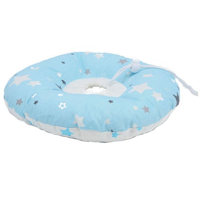 エリザベスカラー 通販エリザベスカラー ソフト 犬 猫 ペット グッズ 軽量 柔らかい 術後 用品 ねこ いぬ 用品 かわいい 傷舐め 足舐め 防止 エリザベスカラー | BACKYARD FAMILY | 09