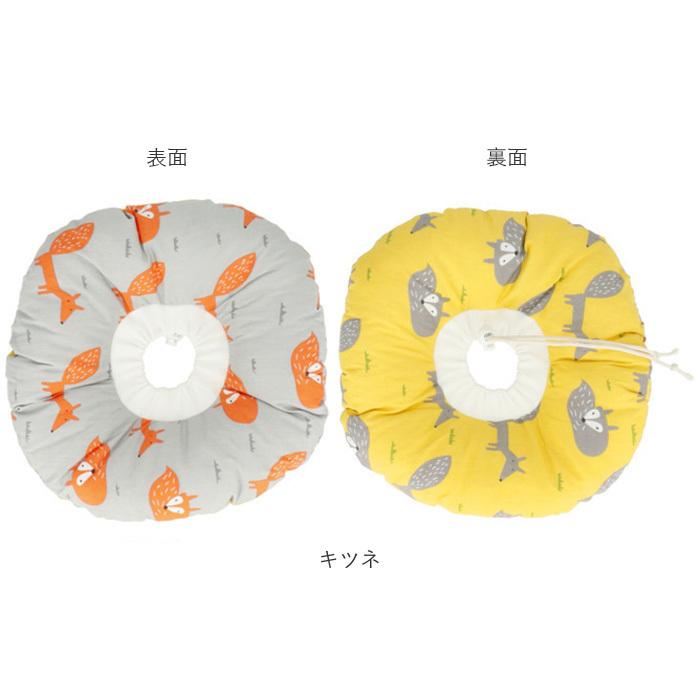 エリザベスカラー 通販エリザベスカラー ソフト 犬 猫 ペット グッズ 軽量 柔らかい 術後 用品 ねこ いぬ 用品 かわいい 傷舐め 足舐め 防止 エリザベスカラー | BACKYARD FAMILY | 14