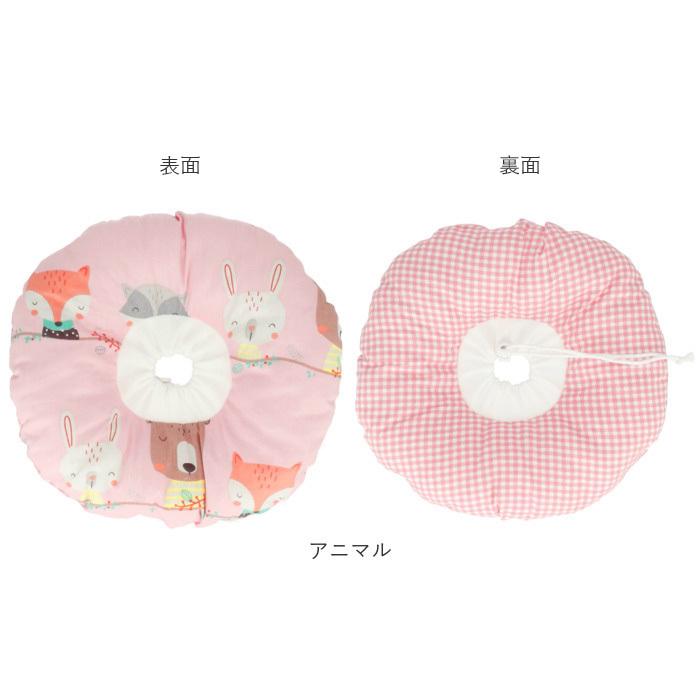 エリザベスカラー 通販エリザベスカラー ソフト 犬 猫 ペット グッズ 軽量 柔らかい 術後 用品 ねこ いぬ 用品 かわいい 傷舐め 足舐め 防止 エリザベスカラー | BACKYARD FAMILY | 15