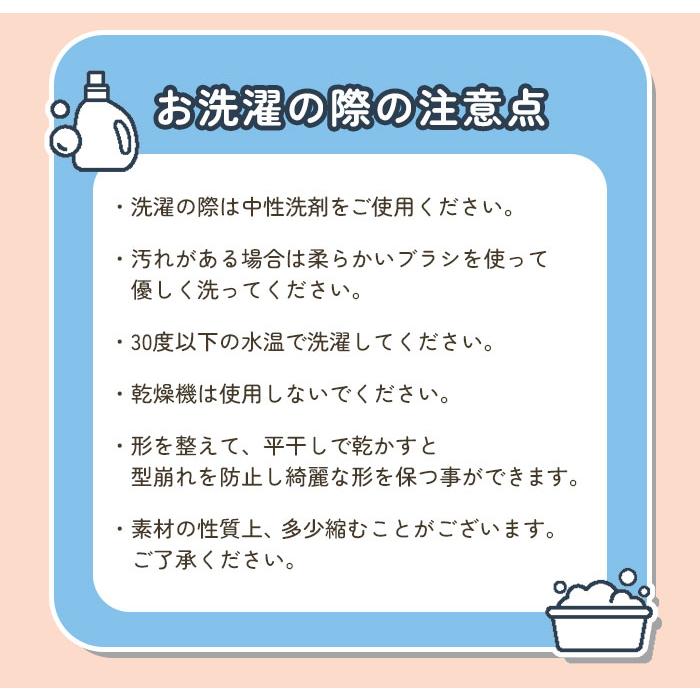 エリザベスカラー ソフト 通販 犬 猫 いぬ ねこ ネコ グッズ おしゃれ かわいい 柔らかい 中型犬 小型犬 術後 軽量 犬用 猫用 ドーナツ エリカラ 手術後 足舐め |  | 16