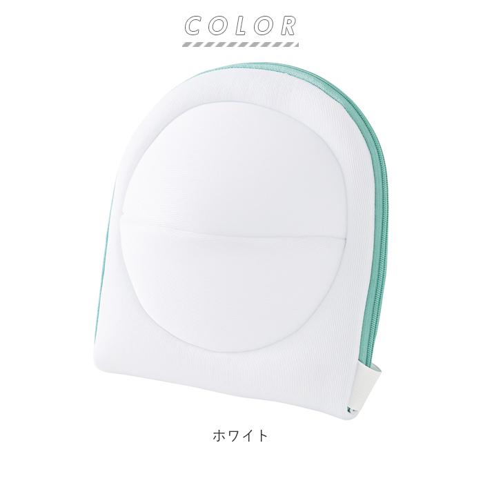 洗濯ネット ブラジャー 通販 ブラジャーネット ランジェリーネット ランドリーネット 洗濯 ネット インナー ソフトブラ ブラジャー用 ブラトップ 洗濯ネット | YES | 11