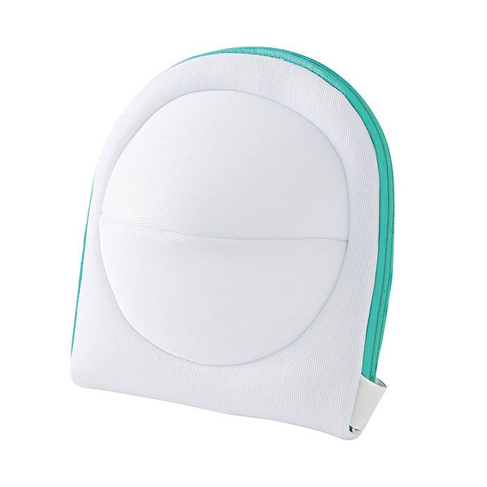 洗濯ネット ブラジャー 通販 ブラジャーネット ランジェリーネット ランドリーネット 洗濯 ネット インナー ソフトブラ ブラジャー用 ブラトップ 洗濯ネット | YES | 03