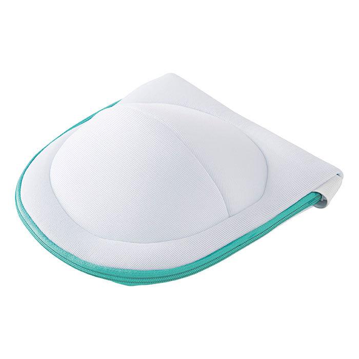 洗濯ネット ブラジャー 通販 ブラジャーネット ランジェリーネット ランドリーネット 洗濯 ネット インナー ソフトブラ ブラジャー用 ブラトップ 洗濯ネット | YES | 04