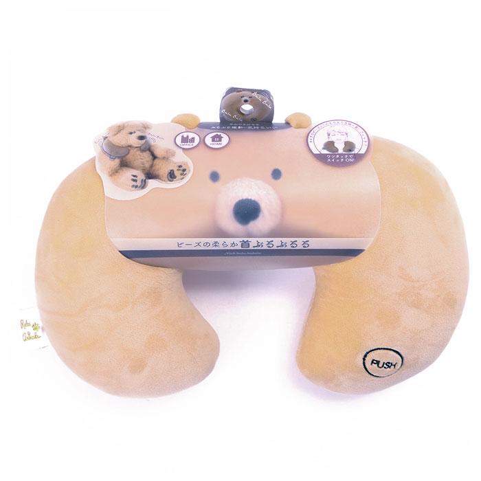 ネックピローマッサージャー 通販ネックピローマッサージャー マッサージ 肩 首 ネックピロー ピロー マッサージャー 振動 敬老の日 ネックピローマッサージャー |  | 14