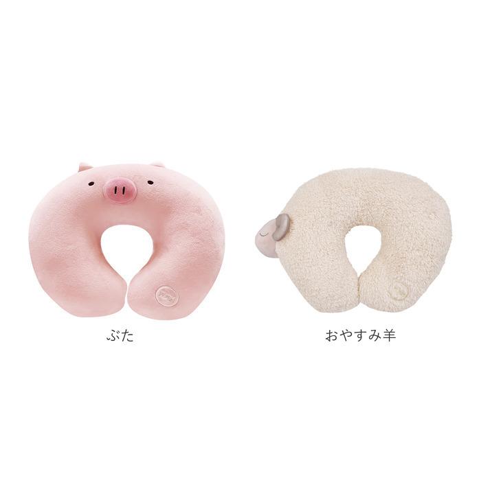 ネックピローマッサージャー 通販ネックピローマッサージャー マッサージ 肩 首 ネックピロー ピロー マッサージャー 振動 敬老の日 ネックピローマッサージャー |  | 16