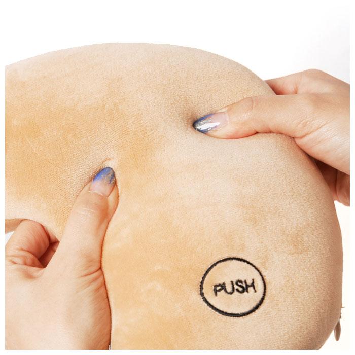 ネックピローマッサージャー 通販ネックピローマッサージャー マッサージ 肩 首 ネックピロー ピロー マッサージャー 振動 敬老の日 ネックピローマッサージャー |  | 08