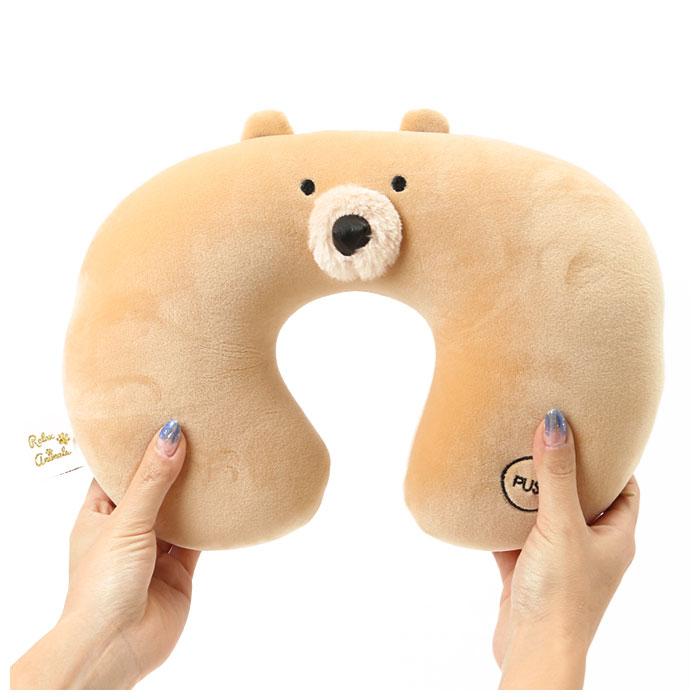 ネックピローマッサージャー 通販ネックピローマッサージャー マッサージ 肩 首 ネックピロー ピロー マッサージャー 振動 敬老の日 ネックピローマッサージャー |  | 09