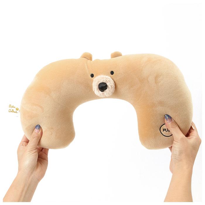 ネックピローマッサージャー 通販ネックピローマッサージャー マッサージ 肩 首 ネックピロー ピロー マッサージャー 振動 敬老の日 ネックピローマッサージャー |  | 10