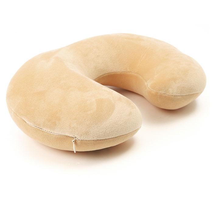 ネックピローマッサージャー 通販ネックピローマッサージャー マッサージ 肩 首 ネックピロー ピロー マッサージャー 振動 敬老の日 ネックピローマッサージャー |  | 11