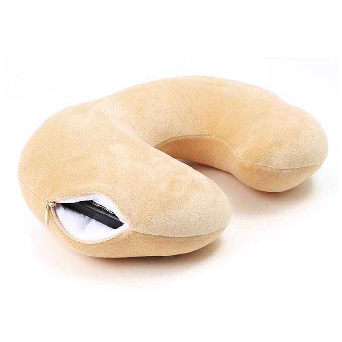 ネックピローマッサージャー 通販ネックピローマッサージャー マッサージ 肩 首 ネックピロー ピロー マッサージャー 振動 敬老の日 ネックピローマッサージャー |  | 12