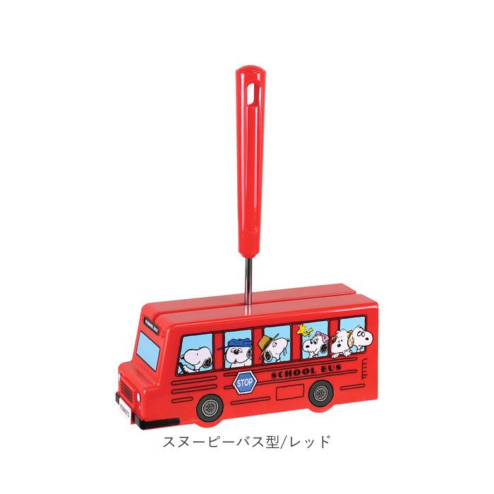 粘着クリーナー 通販 粘着ローラー コロコロクリーナー おしゃれ ローラークリーナー クリーナー キャラクター グッズ スヌーピー ピーナッツ  粘着クリーナー |  | 15