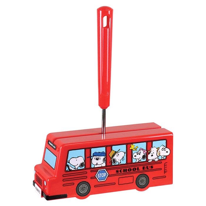 粘着クリーナー 通販 粘着ローラー コロコロクリーナー おしゃれ ローラークリーナー クリーナー キャラクター グッズ スヌーピー ピーナッツ  粘着クリーナー |  | 08