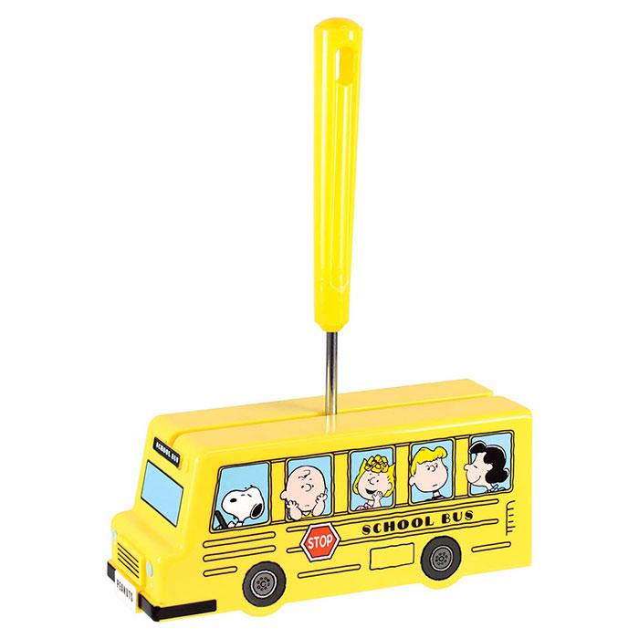 粘着クリーナー 通販 粘着ローラー コロコロクリーナー おしゃれ ローラークリーナー クリーナー キャラクター グッズ スヌーピー ピーナッツ  粘着クリーナー |  | 09