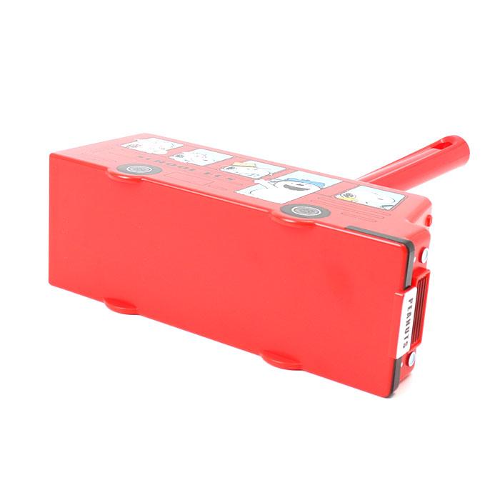 粘着クリーナー 通販 粘着ローラー コロコロクリーナー おしゃれ ローラークリーナー クリーナー キャラクター グッズ スヌーピー ピーナッツ  粘着クリーナー |  | 10