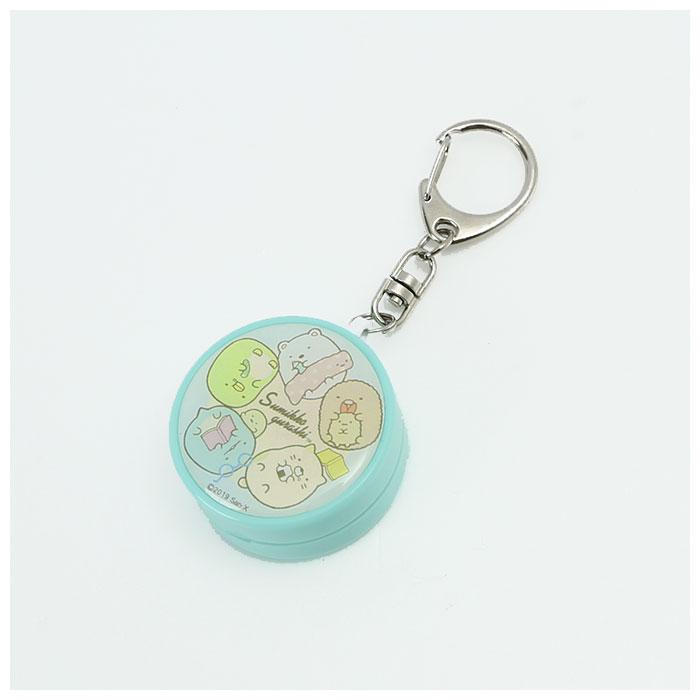 防犯ブザー 子ども 通販 ランドセル 大人 女性 かわいい 女の子 男の子 防犯アラーム キャラクター サンリオ キティ マイメロ りぼん スヌーピー 防犯ブザー |  | 10