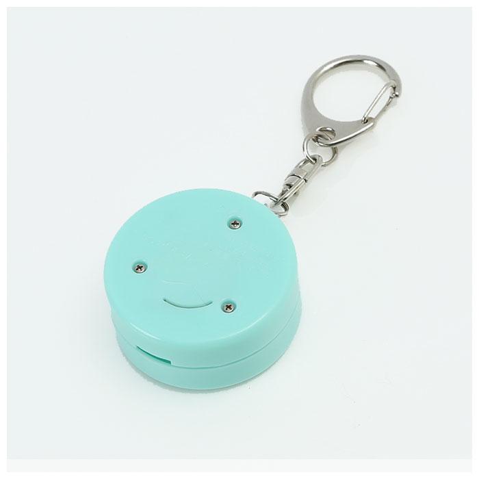 防犯ブザー 子ども 通販 ランドセル 大人 女性 かわいい 女の子 男の子 防犯アラーム キャラクター サンリオ キティ マイメロ りぼん スヌーピー 防犯ブザー |  | 11