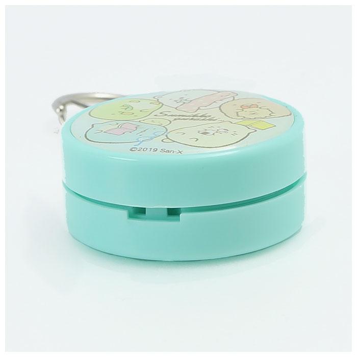 防犯ブザー 子ども 通販 ランドセル 大人 女性 かわいい 女の子 男の子 防犯アラーム キャラクター サンリオ キティ マイメロ りぼん スヌーピー 防犯ブザー |  | 12