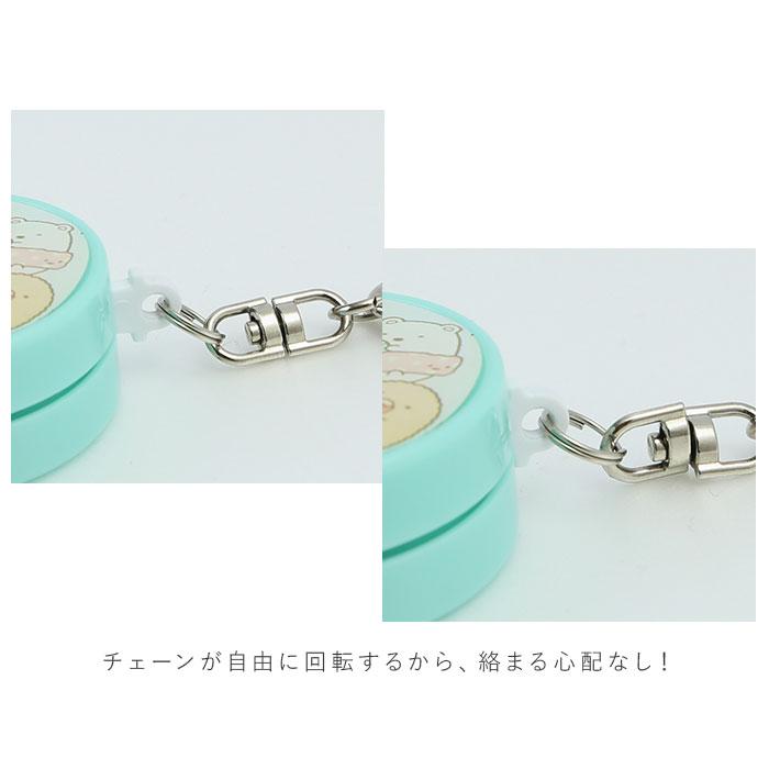 防犯ブザー 子ども 通販 ランドセル 大人 女性 かわいい 女の子 男の子 防犯アラーム キャラクター サンリオ キティ マイメロ りぼん スヌーピー 防犯ブザー |  | 14